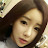 @오리온-w9t