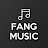 Fang Music