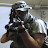 @warlike3934 Avatar