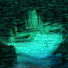 Vk-X7Ynvtns-channel-avatar-Lain32