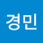 @손경민-x7m