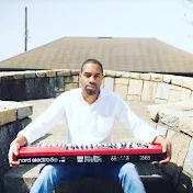 Soulful Keys