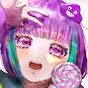 あめーば“イラスト”ちゃんねる