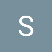 Profile Picture of SDVR