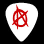 Pick Of Anarchy
