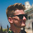 @paulushdk's avatar