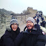 IvmSZhEPVLY-channel-avatar-Tia and Andy