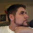 PnwBXwePRT4-channel-avatar-adam hurt