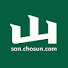 Channel Image