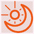 E-SPmGcUp8U-channel-avatar-Sadhguru Time