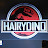 @hairydino4568