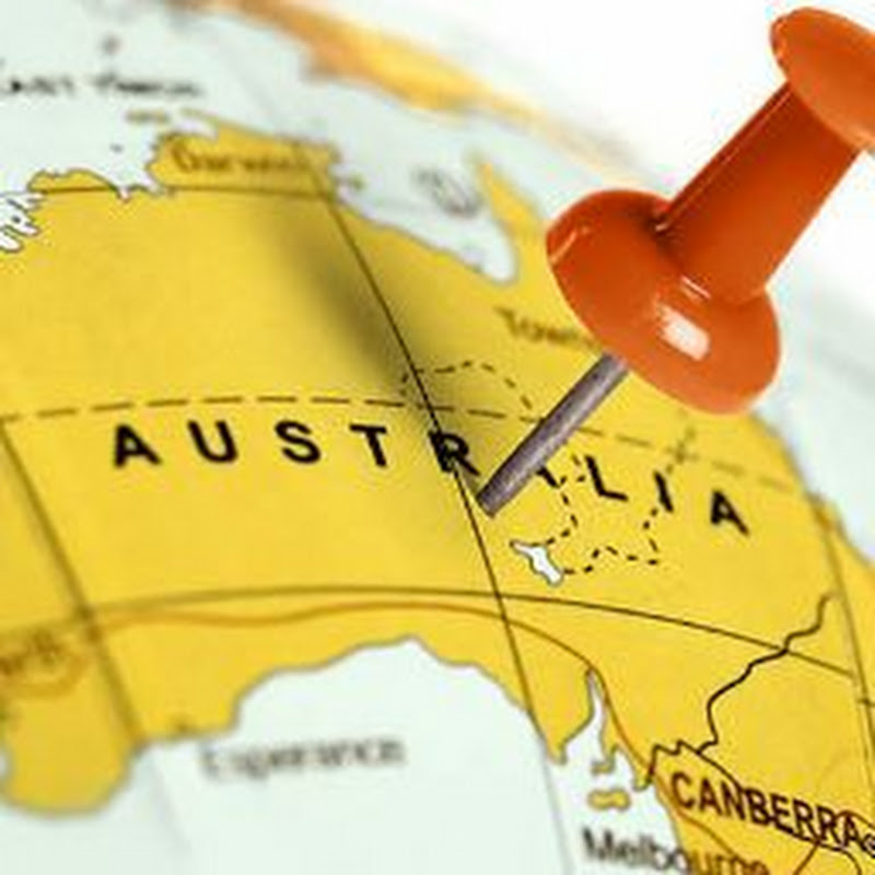 Go Bus Australia