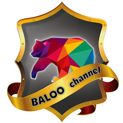 BALOO Channel