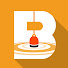 rZ6IDTpGYu8-channel-avatar-Baltacul
