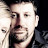 @corygarner4580 Avatar