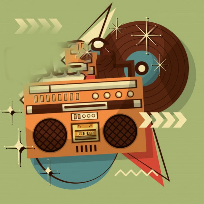 K9 Musica Italiana