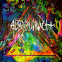 Abrovinch logo
