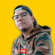 BudakBaik _Official