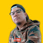 HSHCouBJ19s-channel-avatar-BudakBaik _Official