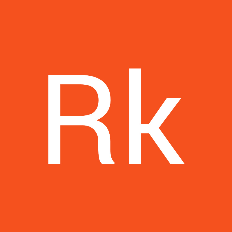 Rk Sir