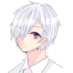 キタローチャンネル