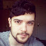 Vw1ffLJFH0E-channel-avatar-Derrin Maloney