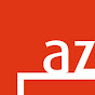 azarchitecture/Jarson & Jarson Real Estate logo