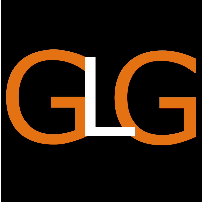 Gaming on Linux Guide