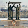 Автор