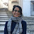 @adisanarula9081 Avatar
