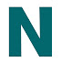 XC_rMmXZ2GU-channel-avatar-Nature Photo Team