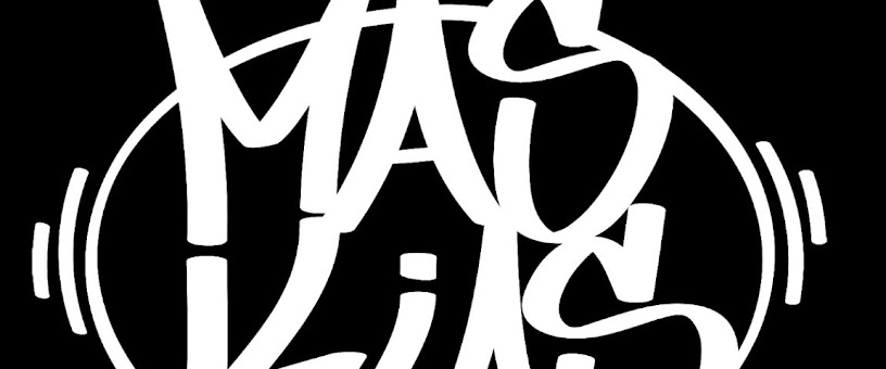Artist Thumbnail
