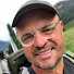 U1JKp5HlrOI-channel-avatar-Sandy Brown