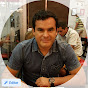 ivanfarfan7630