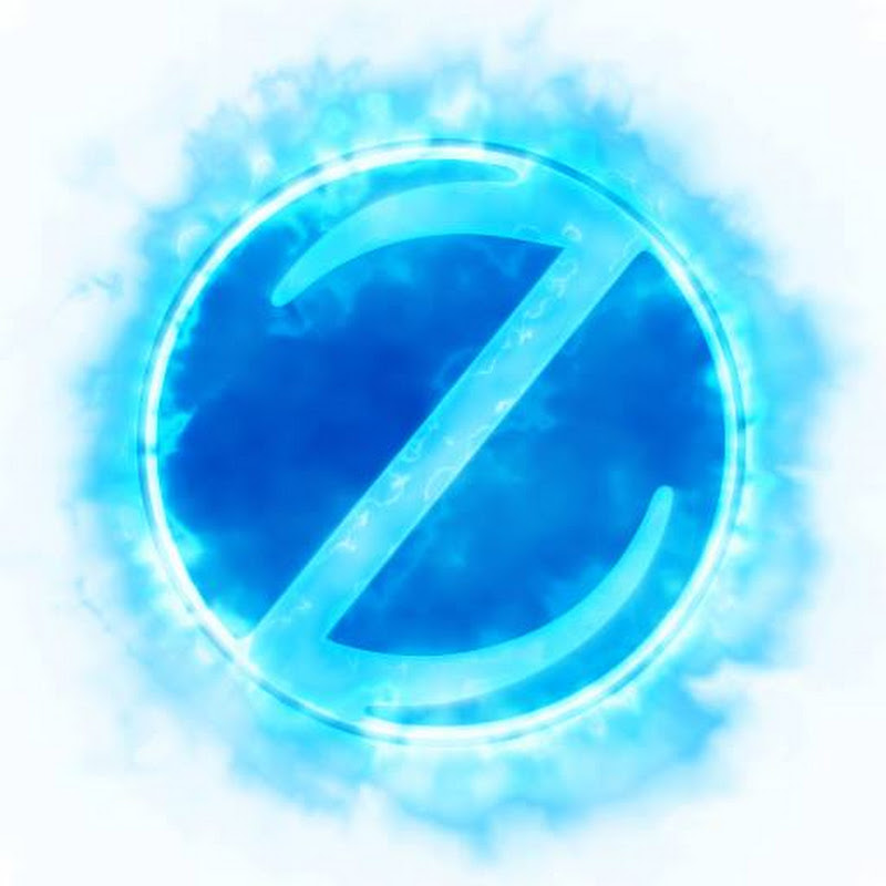 Zarnigar - Digital Cable Network