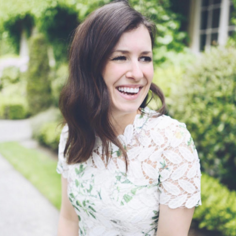Emily Hall