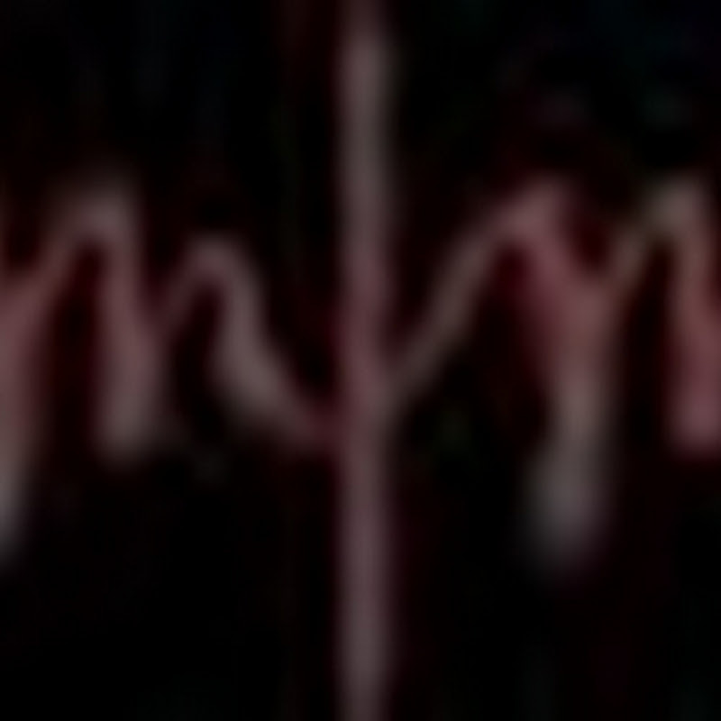 MMfilm2digitutorials icon