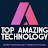 @topamazingtechnology1662