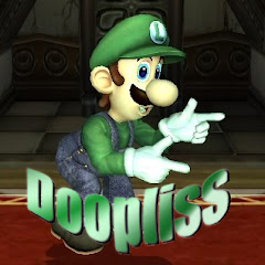 Doopliss