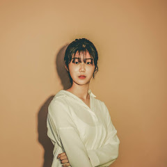 밍갱티비 Image Thumbnail