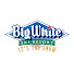j1AXvT-39jc-channel-avatar-Big White Ski Resort
