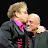 The Billy Joel / Elton John Concert Archive