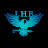 Top Militar LHB