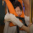 @곽민-jay