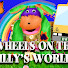 PgWXggZ-llc-channel-avatar-Billys World Club