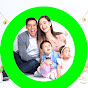 The Chiu Fam logo
