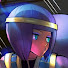 txySgMFl1iI-channel-avatar-格ゲー抜き抜き【毎日更新中】