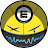 @ElectronisoundsAudio's avatar