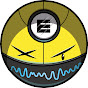 Electronisounds Audio