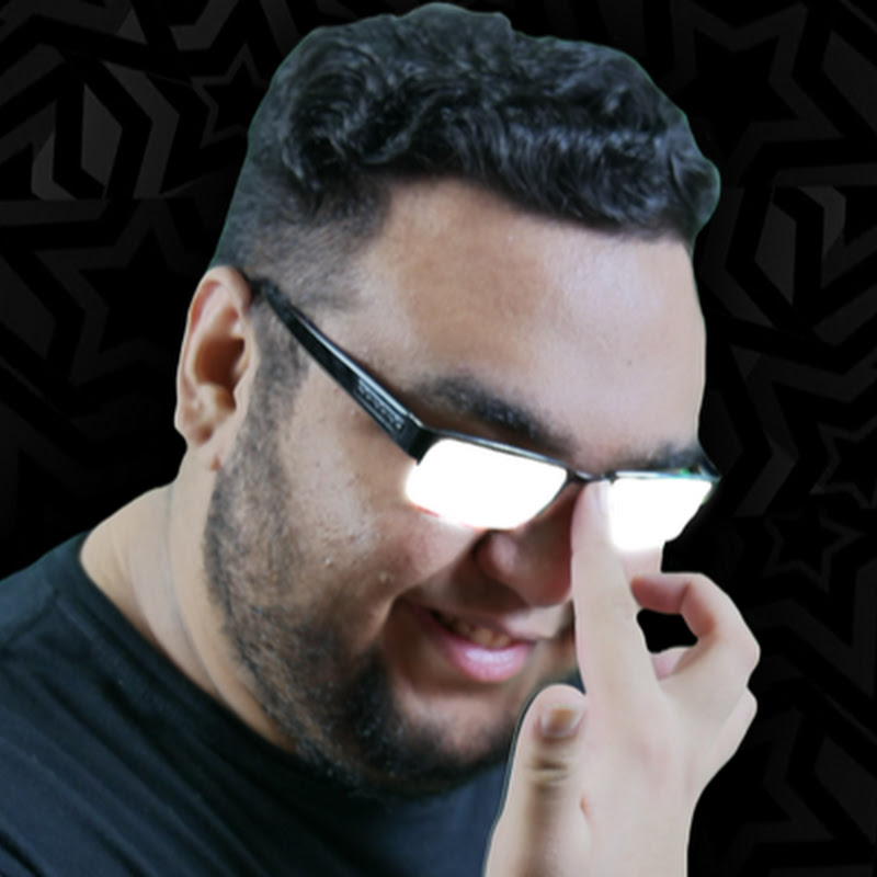 Pinoy icon